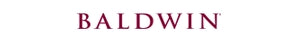 GoKeyless is a trained and authorized Baldwin® dealer. Sales, service, and support. It's why thousands of clients around the world choose GoKeyless™ for their security and access control needs each year.