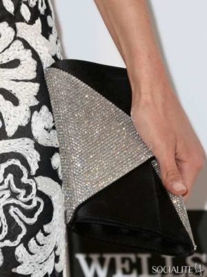 dobrev gets gokeyless