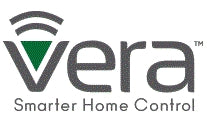 GoKeyless is a trained and authorized Vera™ dealer. Sales, service, and support. It's why thousands of clients around the world choose GoKeyless™ for their security and access control needs each year.