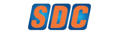 SDC