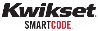 GoKeyless™ is a factory trained and authorized Kwikset® dealer. Sales, service, support, valid warranties. It's why thousands of clients around the world choose GoKeyless™ for their security and access control needs each year.