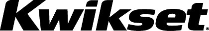 GoKeyless is a trained and authorized Kwikset® dealer. Sales, service, and support. It's why thousands of clients around the world choose GoKeyless™ for their security and access control needs each year.