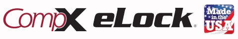 GoKeyless™ is a factory trained and authorized CompX eLock® dealer. Sales, service, support, valid warranties. It's why thousands of clients around the world choose GoKeyless™ for their security and access control needs each year.