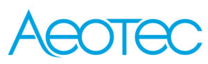 Aeotec Logo