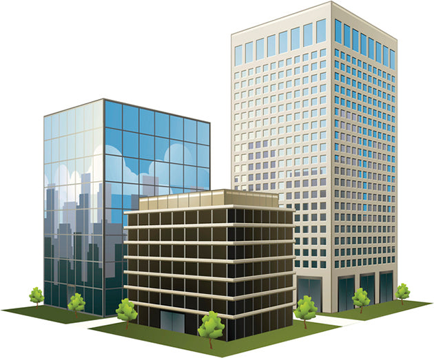 Secure Your Commercial Space With A Great Smart Lock
