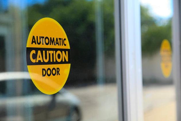 Preparing Your Business For The End Of Quarantine